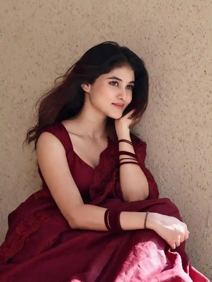 Russian Call Girls Chennai