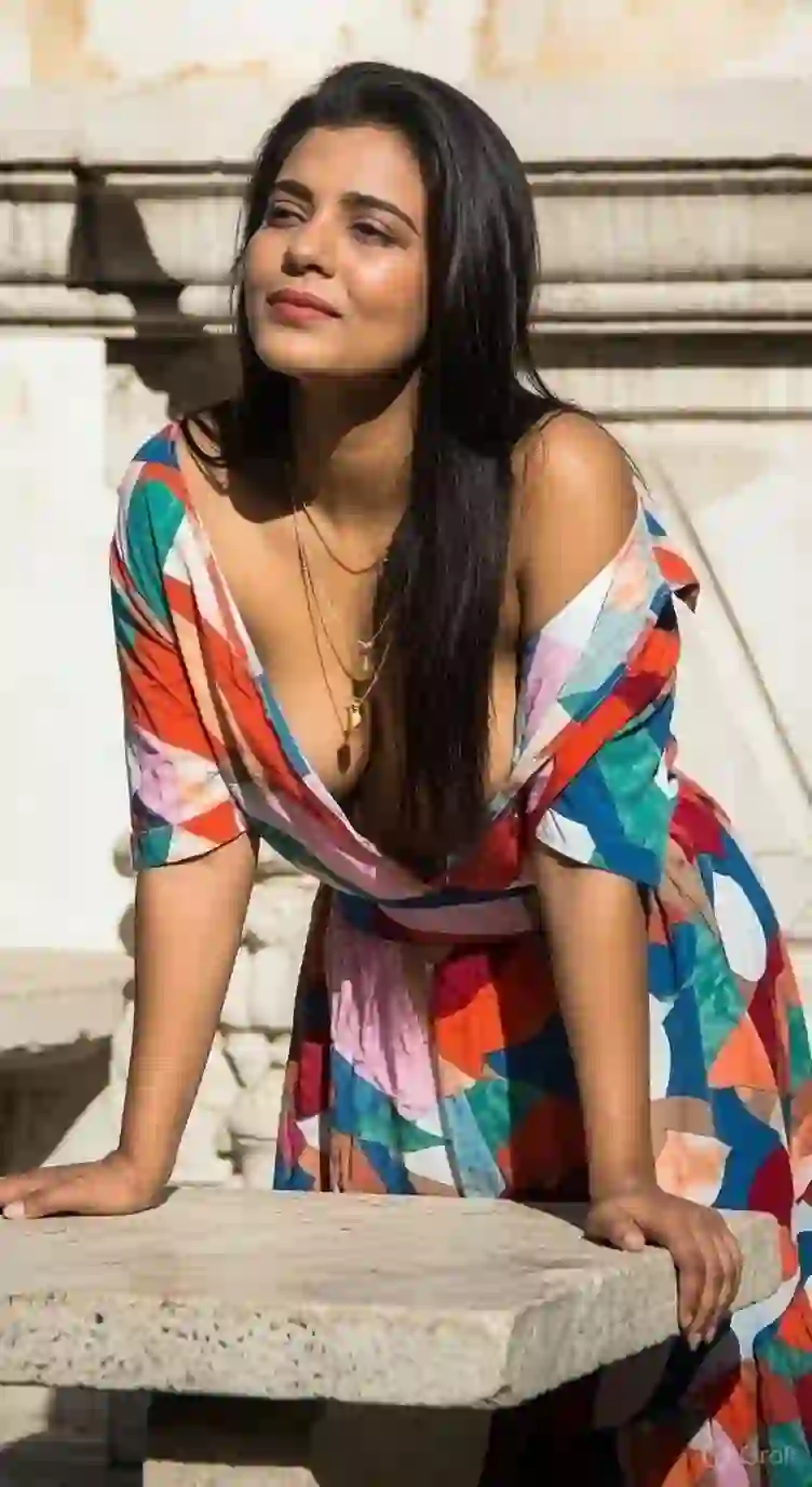 Call Girls Chennai