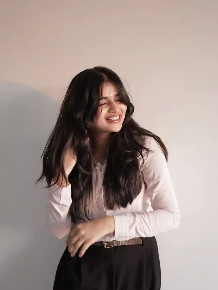 Chennai Escort