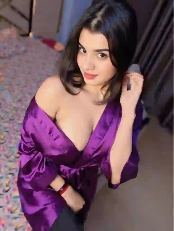 Chennai Escort Service