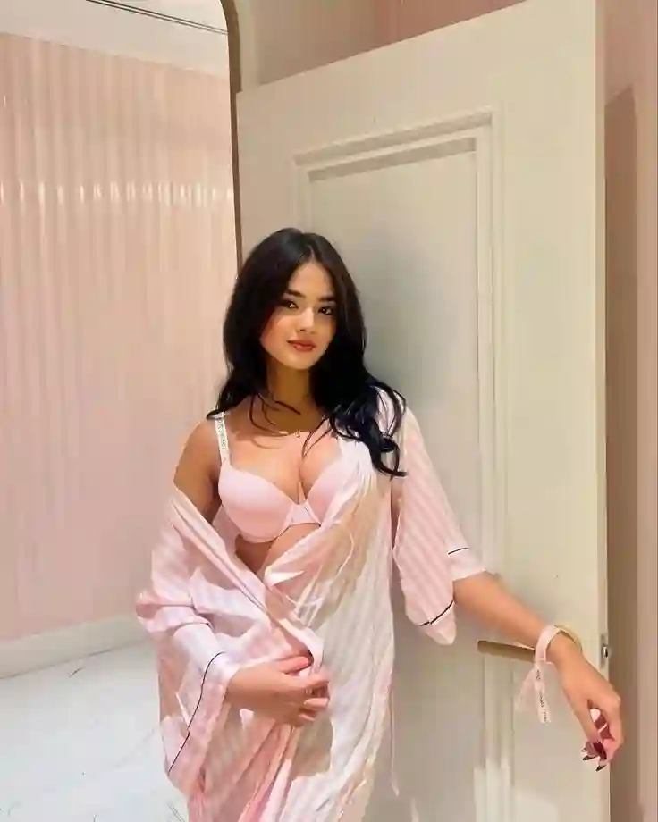 Chennai Escorts Servce