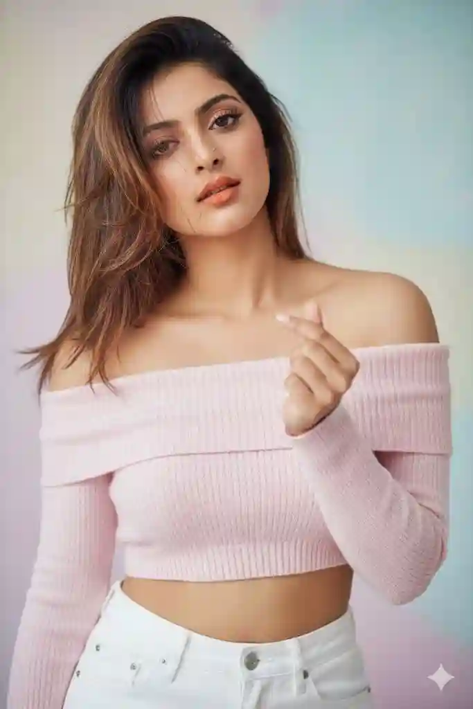 Housewife Escort in Chennai