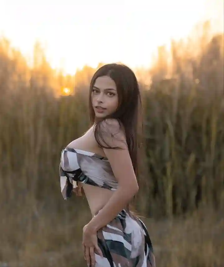 Escorts in Chennai