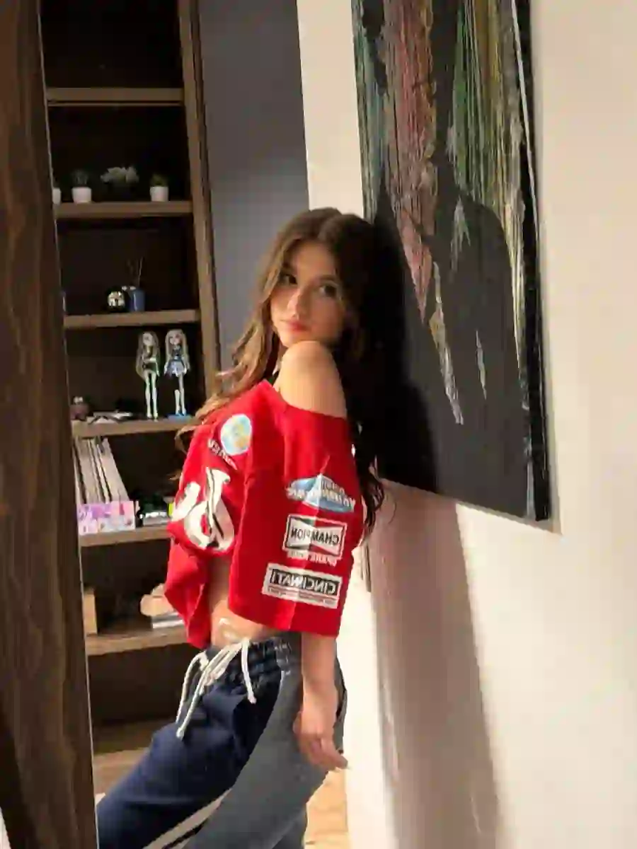 Chennai escorts girl
