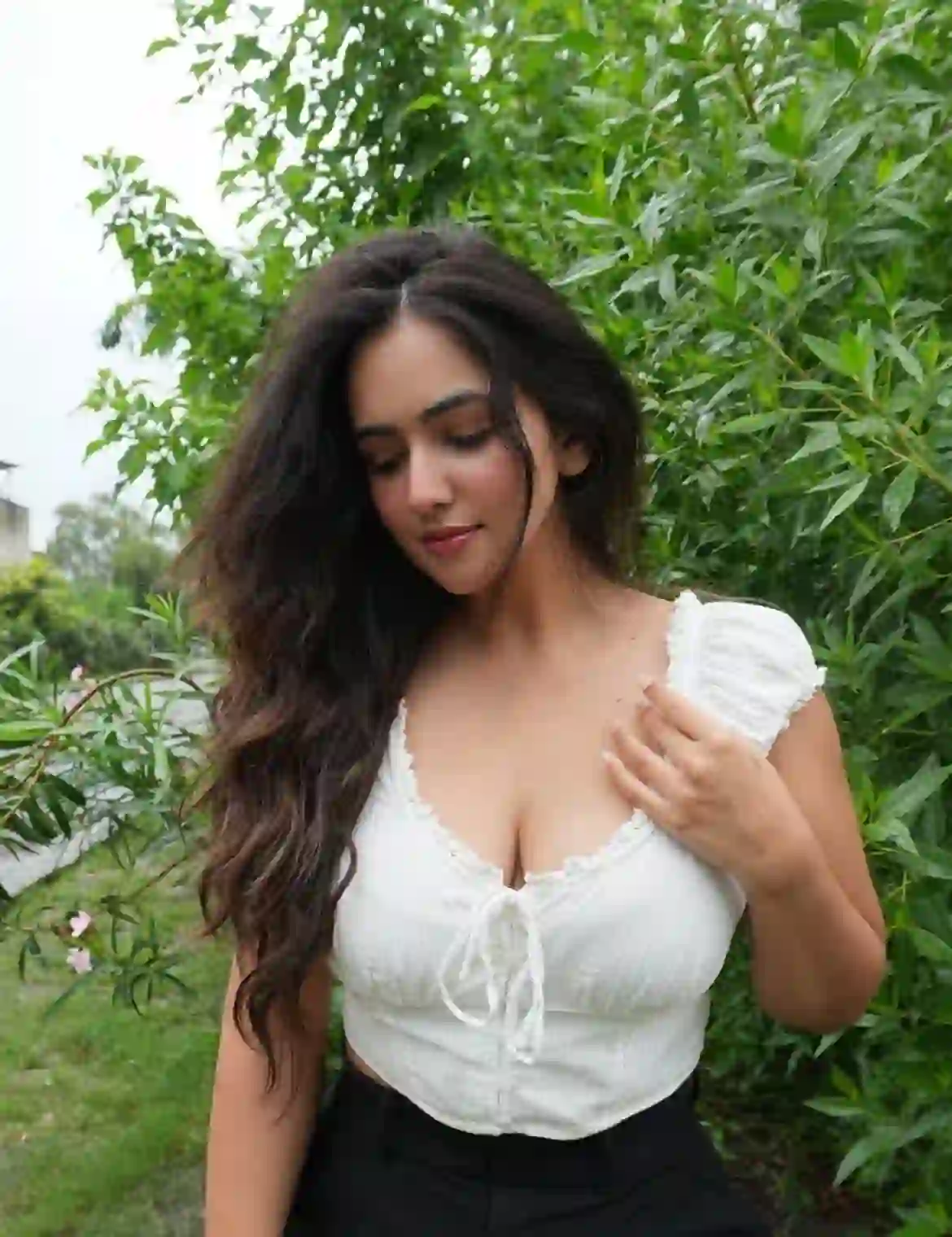 Elite Call Girl Chennai