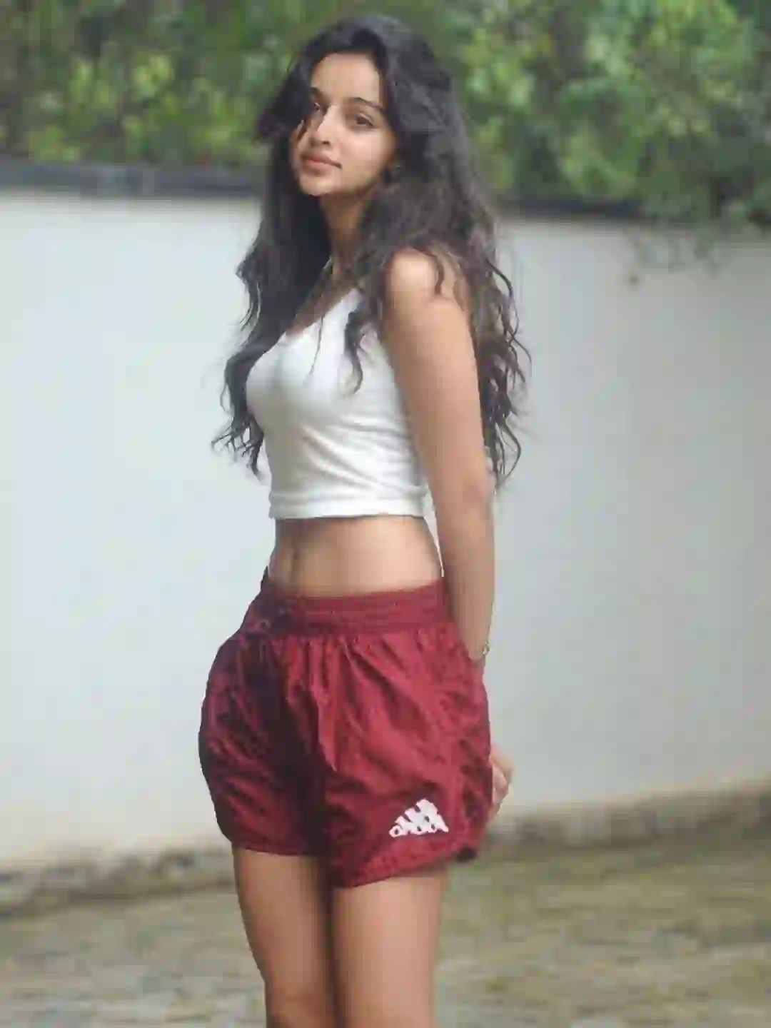 College Call Girls Chennai