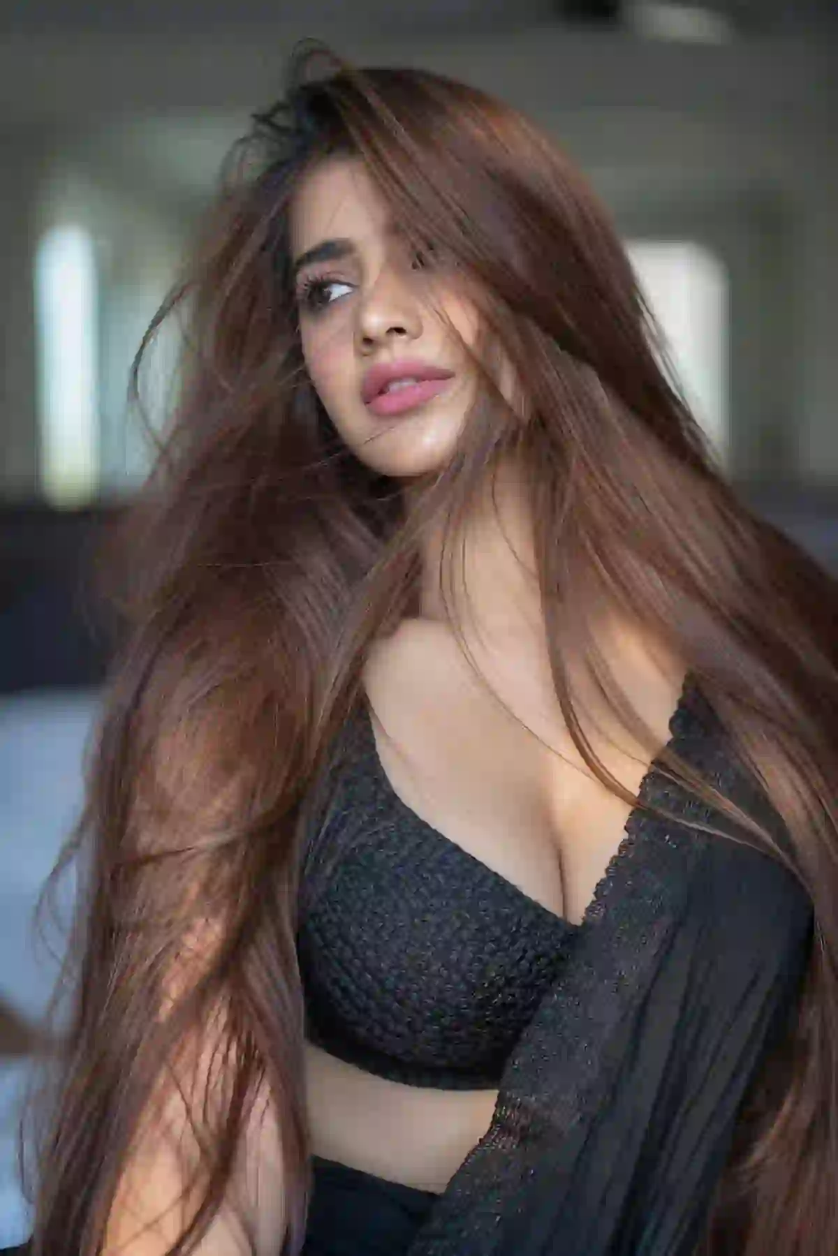 Chennai Call Girls Service