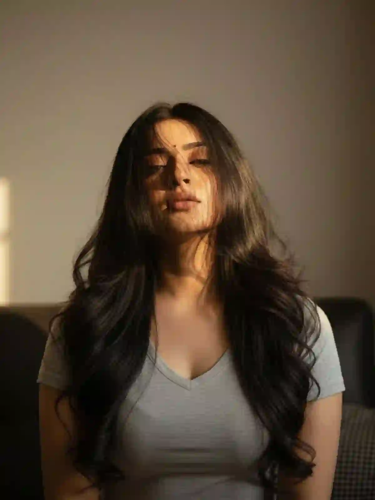 Chennai Call Girl Service