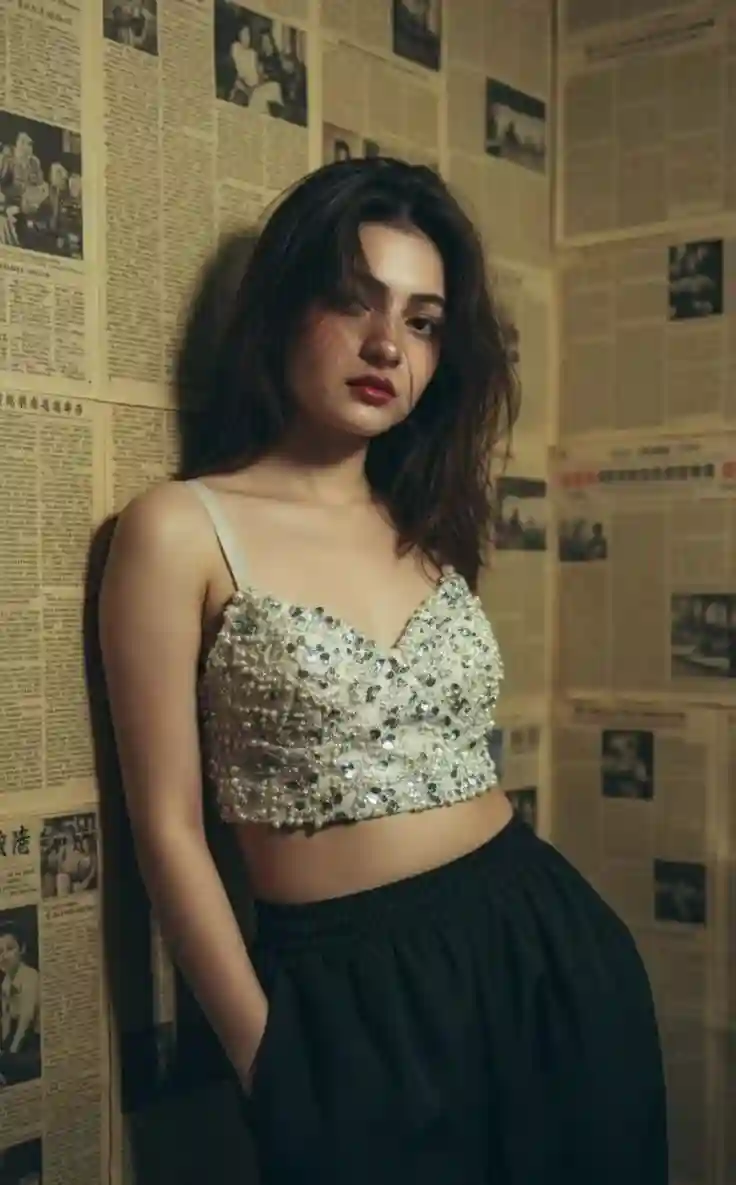 VIP Models in Chennai